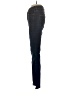 Mother Blue Jeans Size 25 waist - photo 5