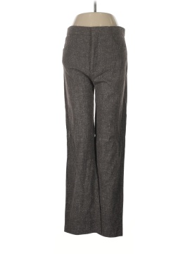 Totême Dress Pants (view 1)