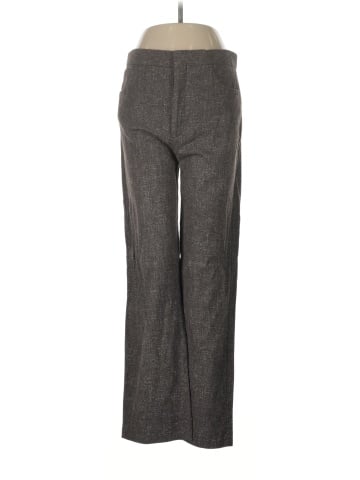 Totême Dress Pants (view 1)
