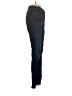 Mother Blue Jeans Size 25 waist - photo 4