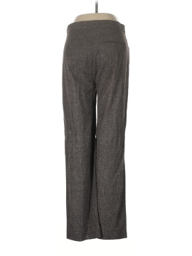 Totême Dress Pants (view 2)