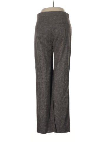 Totême Dress Pants (view 2)