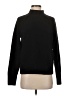 Banana Republic Black Cardigan Size S - photo 1