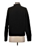 Banana Republic Black Cardigan Size S - photo 2