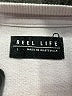 Reel Life Pink Sweatshirt Size L - photo 7