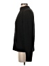 Banana Republic Black Cardigan Size S - photo 5