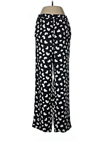 MICHAEL Michael Kors Casual Pants (view 1)