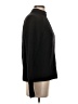 Banana Republic Black Cardigan Size S - photo 4