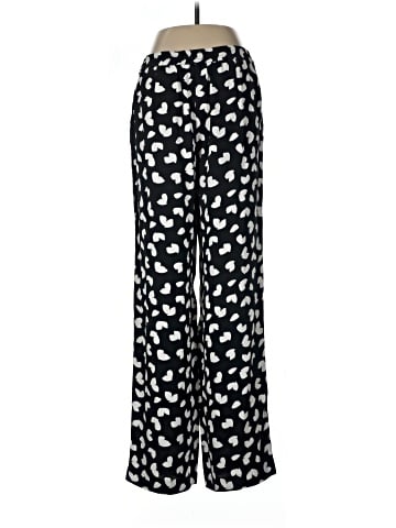 MICHAEL Michael Kors Casual Pants (view 2)
