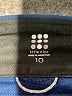 Title Nine Blue Active Pants Size 10 - photo 7