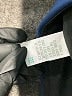 Title Nine Blue Active Pants Size 10 - photo 8