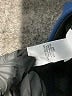 Title Nine Blue Active Pants Size 10 - photo 9