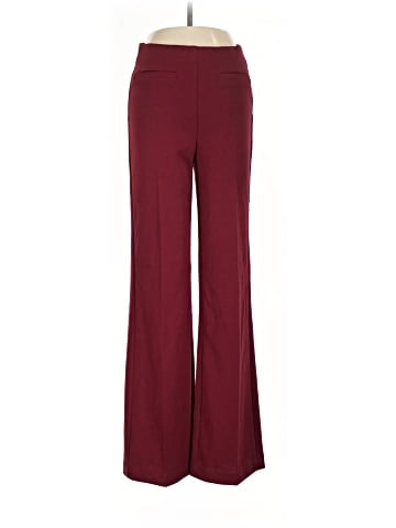 Jules & Leopold Dress Pants (view 1)
