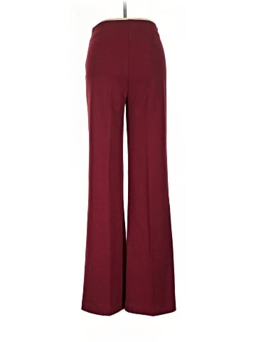 Jules & Leopold Dress Pants (view 2)