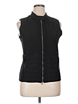 Calvin Klein Jeans Vest