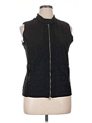 CALVIN KLEIN JEANS Vest (view 1)