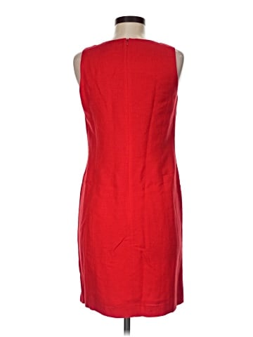 Spiegel Casual Dress (view 2)