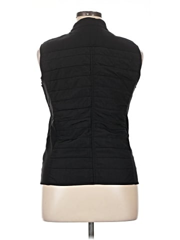 CALVIN KLEIN JEANS Vest (view 2)