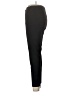 Ann Taylor Solid Black Active Pants Size 10 (petite) - photo 5