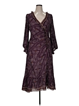 Max Studio Casual Dress