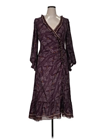 Max Studio Casual Dress (view 1)
