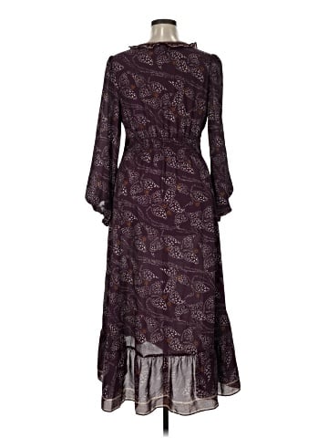 Max Studio Casual Dress (view 2)