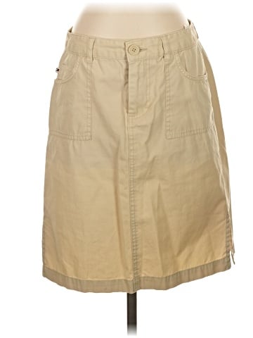 Tommy Hilfiger Casual Skirt (view 1)