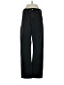 Madewell Black Jeans Size 27 waist - photo 1