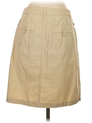 Tommy Hilfiger Casual Skirt (view 2)