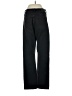 Madewell Black Jeans Size 27 waist - photo 2