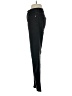 Madewell Black Jeans Size 27 waist - photo 5