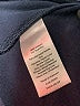 T by Talbots Color Block Blue Active Pants Size M (petite) - photo 5