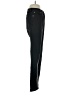 Madewell Black Jeans Size 27 waist - photo 4