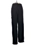 Unbranded Black Casual Pants Size M - photo 1