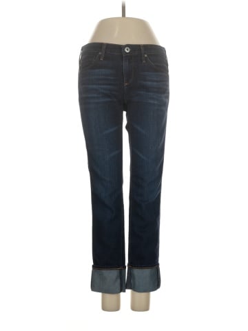 Adriano Goldschmied Jeans (view 1)
