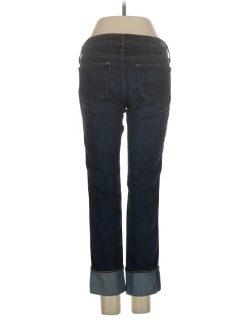 Adriano Goldschmied Jeans (view 2)