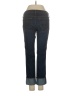 Adriano Goldschmied Blue Jeans Size 25 waist - photo 2