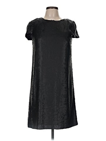 Theory Casual Dress (view 1)