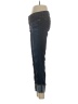 Adriano Goldschmied Blue Jeans Size 25 waist - photo 5
