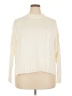A New Day Ivory Pullover Sweater Size XXL - photo 1