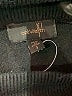 On Twelfth Black Turtleneck Sweater Size S - photo 7