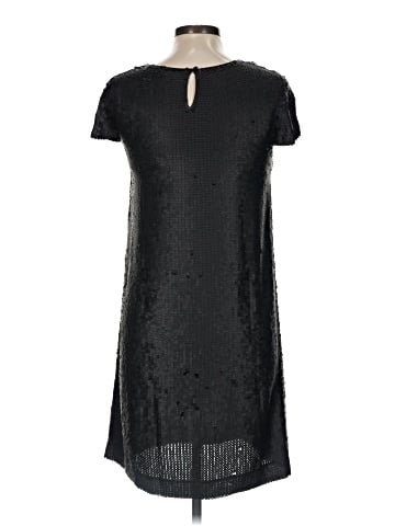 Theory Casual Dress (view 2)