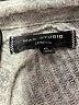 Max Studio Gray Turtleneck Sweater Size M - photo 7