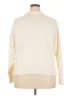 A New Day Ivory Pullover Sweater Size XXL - photo 2