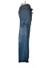 OAT Blue Jeans Size 6 - photo 5