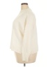 A New Day Ivory Pullover Sweater Size XXL - photo 5