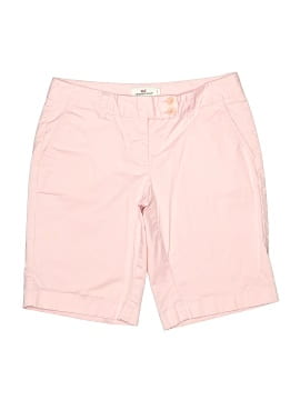 Vineyard Vines Shorts