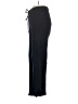 Unbranded Black Casual Pants Size M - photo 5
