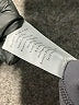 Frank & Eileen Solid Gray Active Pants Size 30 waist (estimated) - photo 7