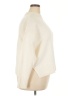 A New Day Ivory Pullover Sweater Size XXL - photo 4
